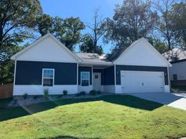 featured image of 2925 Gillis Dr
