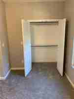 featured image of 2925 Gillis Dr