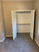 2925 Gillis Dr - Photo 1 of 1