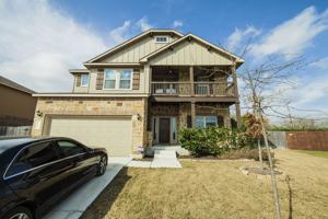 featured image of 2712 Scarlet Tanger