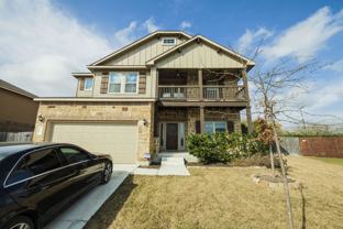 2712 Scarlet Tanger - Photo 1 of 1
