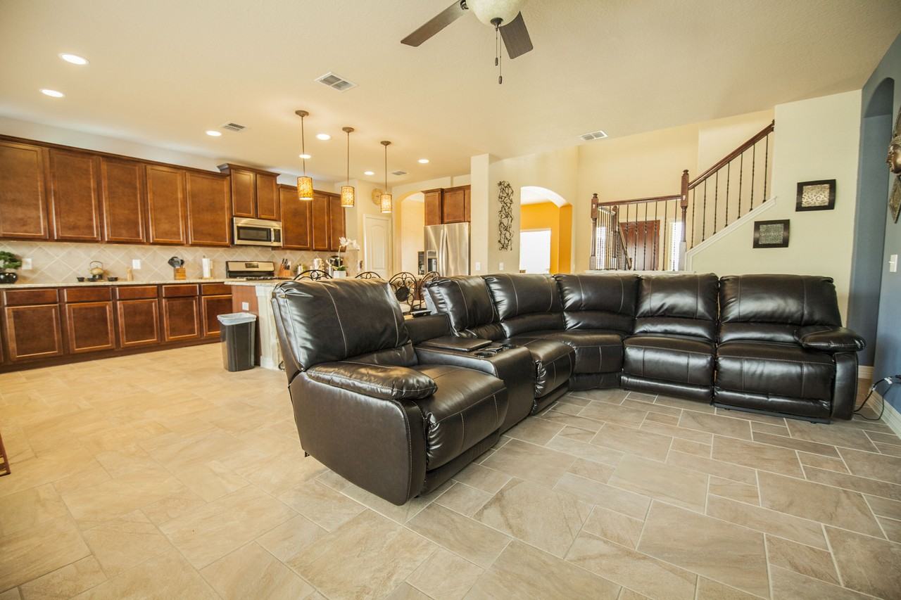 2712 Scarlet Tanger - Photo 6 of 21