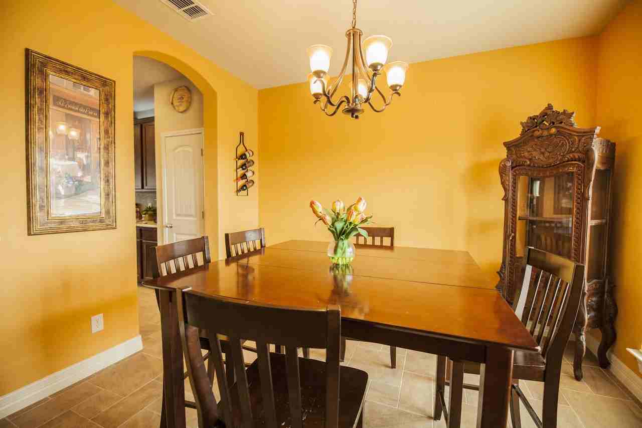 2712 Scarlet Tanger - Photo 7 of 21