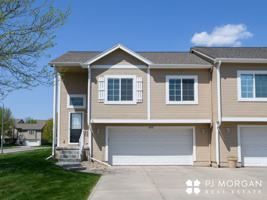 featured image of 18958 L St