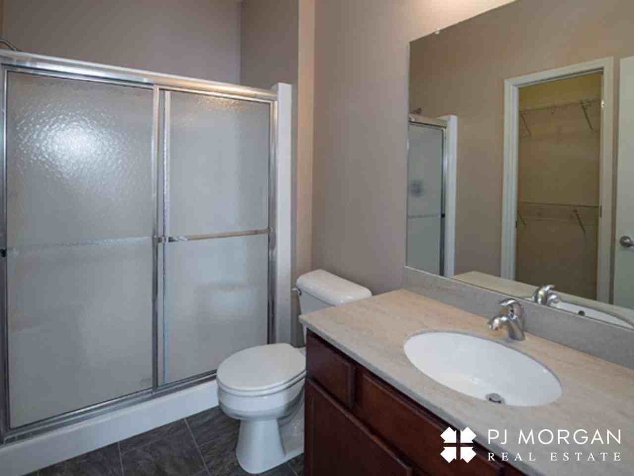 18958 L St - Photo 7 of 11