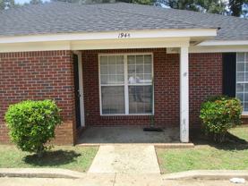 194 Starksville Ave S Apt B #Apt B - Photo 1 of 1