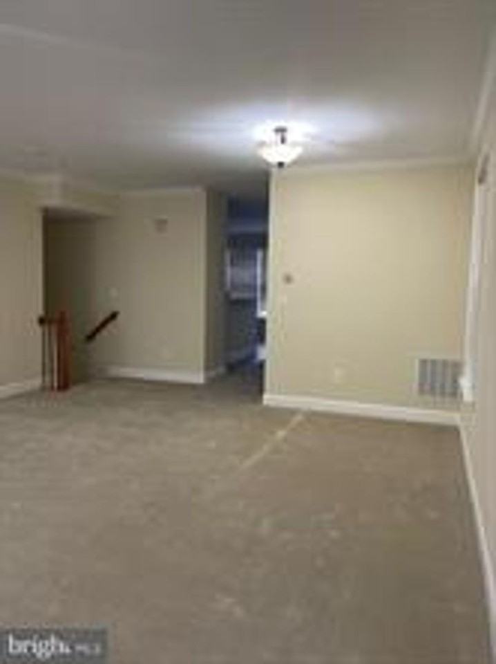 620 Kingfisher Ave - Photo 2 of 39