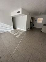 featured image of 700 E Park St