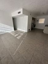 Park street apartments - Photo 1 of 1