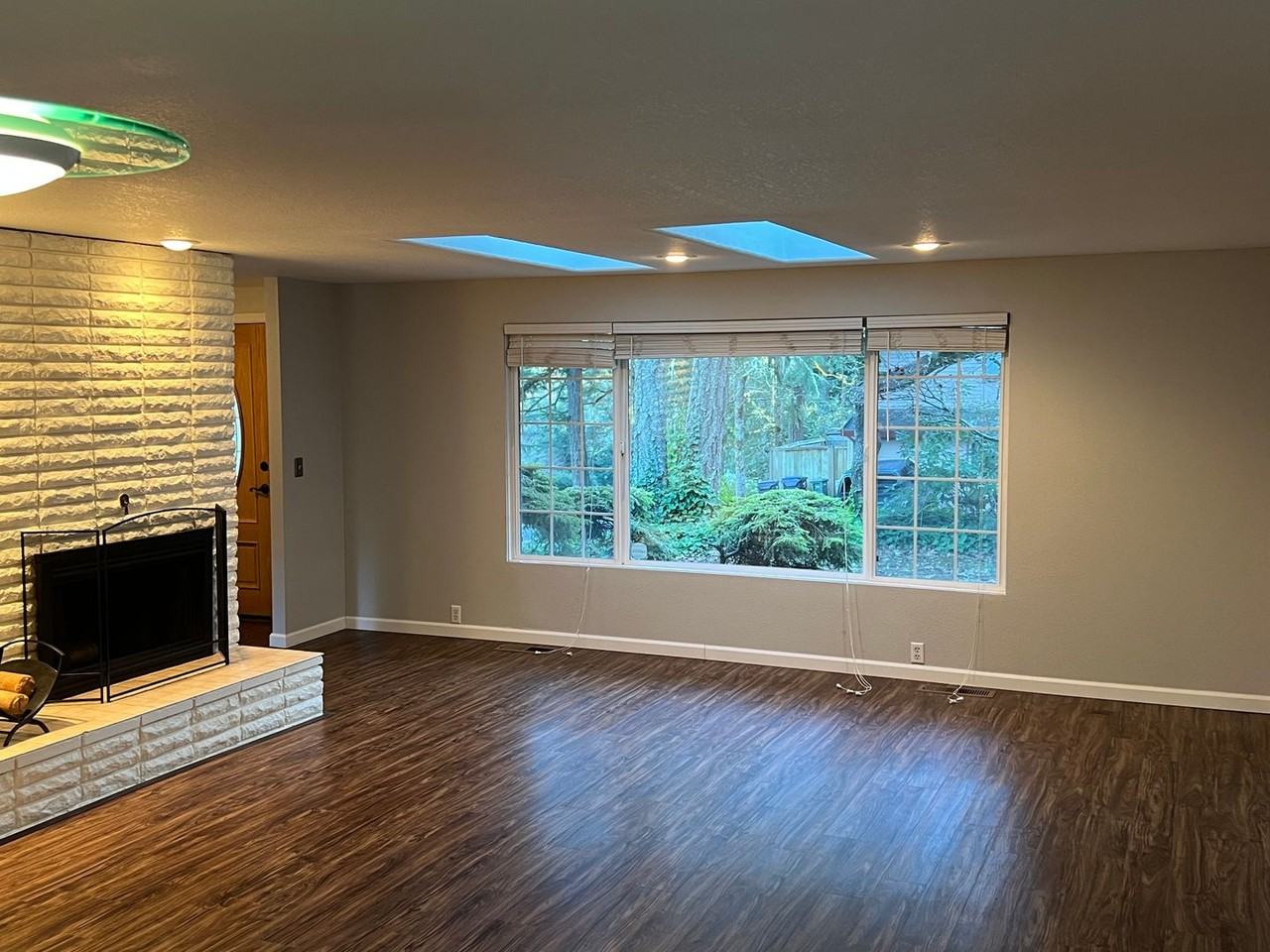 4310 Inwood Ln - Photo 3 of 18