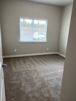 featured image of 14525 Tahoma Blvd Se