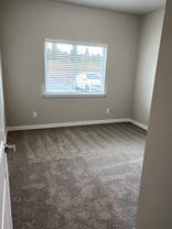 Tahoma Terrace - Photo 1 of 1