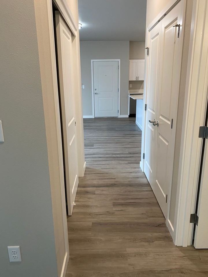Tahoma Terrace - Photo 6 of 17