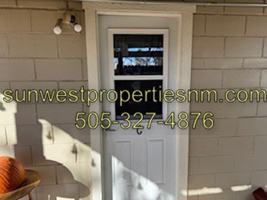 featured image of 318 N Monterey Ave