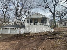 5703 Avenue O - Photo 1 of 1