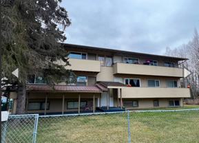 1740 Beaver Place - JM - Photo 1 of 1
