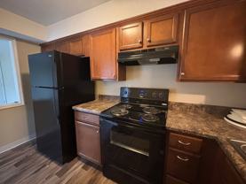 32-01 The Gables-Hermitage - Photo 1 of 1