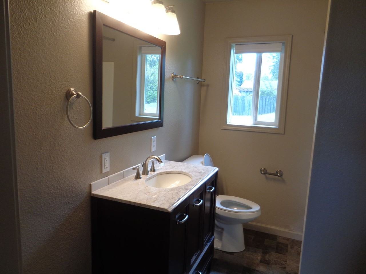 270 Taylor St - Photo 6 of 25