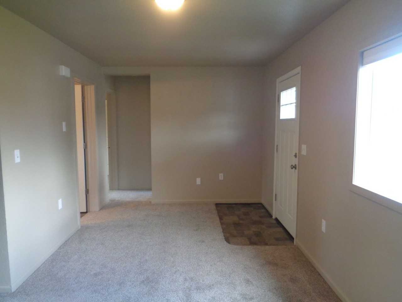 270 Taylor St - Photo 7 of 25