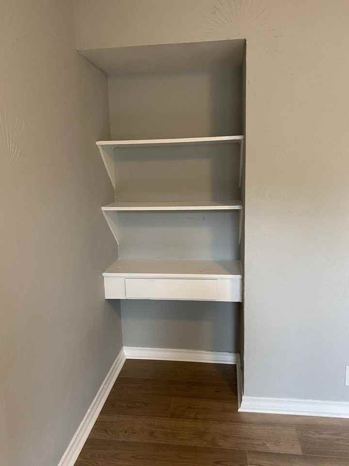 3831 Dismount St - Photo 5 of 9