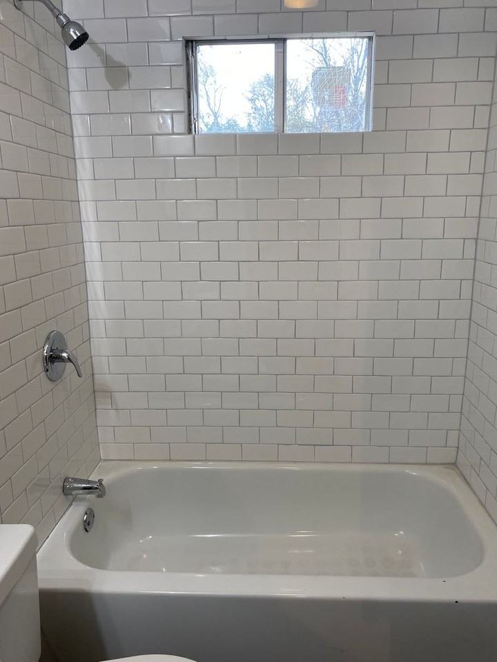 3831 Dismount St - Photo 7 of 9