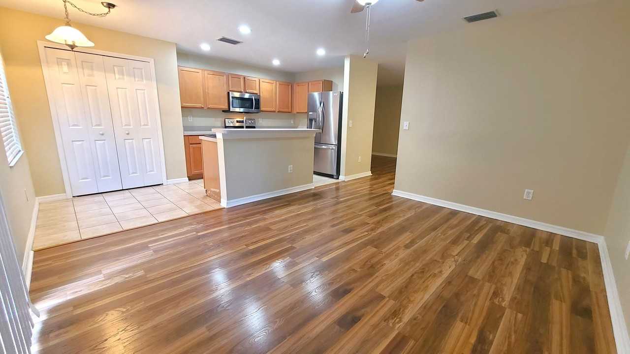 8425 Edgewater Place Blvd - Photo 2 of 30