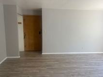 16818 Grovewood Ave - Photo 1 of 1
