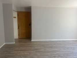 featured image of 16818 Grovewood Ave