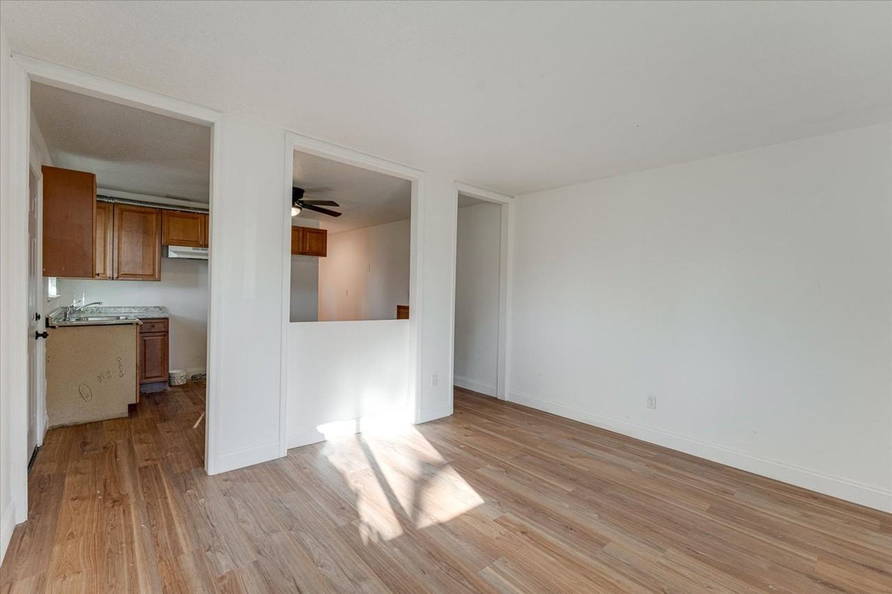 1803 E 26th St - Photo 3 of 16
