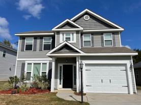 422 Sebastian Dr - Photo 1 of 1