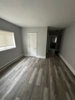 featured image of 254 Long Ln