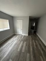 254 Long Ln - Photo 1 of 1