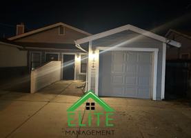 featured image of 2948 Connie Dr