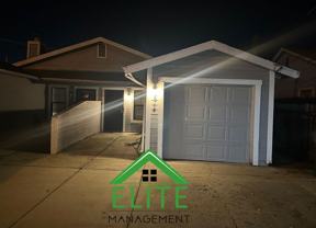 2948 Connie Dr - Photo 1 of 1