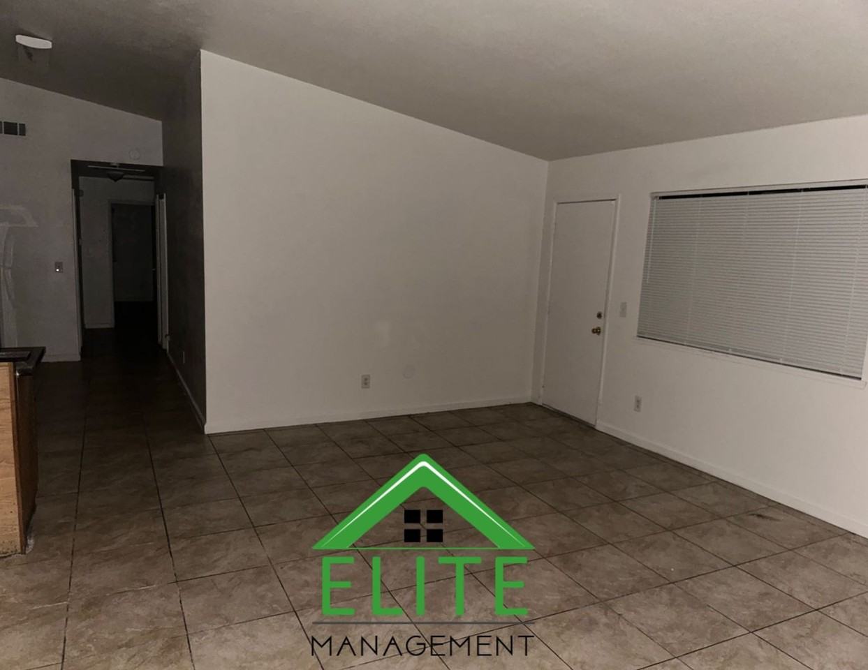 2948 Connie Dr - Photo 4 of 18