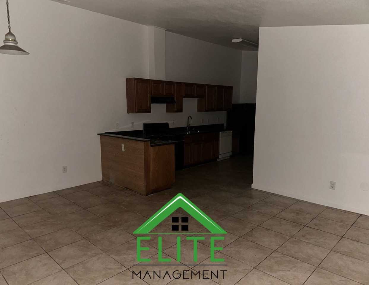 2948 Connie Dr - Photo 5 of 18