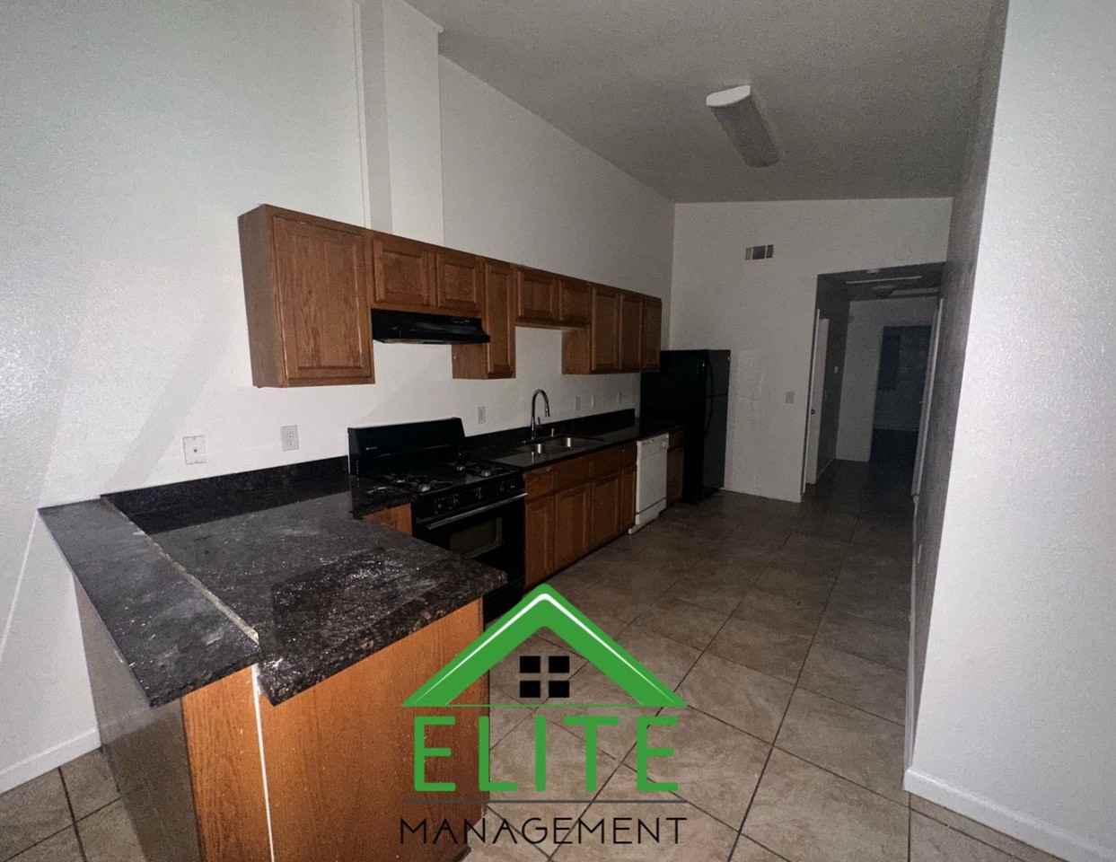 2948 Connie Dr - Photo 6 of 18