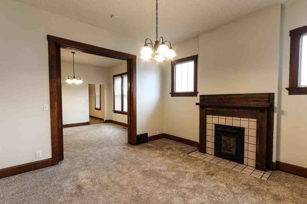 3142 Arlington Ave - Photo 3 of 18