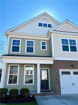 1004 Crown Grant Ct - Photo 1 of 1
