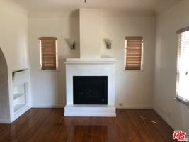 featured image of 1451 S Fairfax Ave