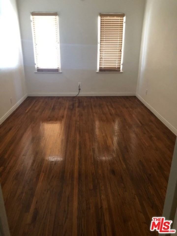 1451 S. Fairfax Ave - Photo 4 of 13