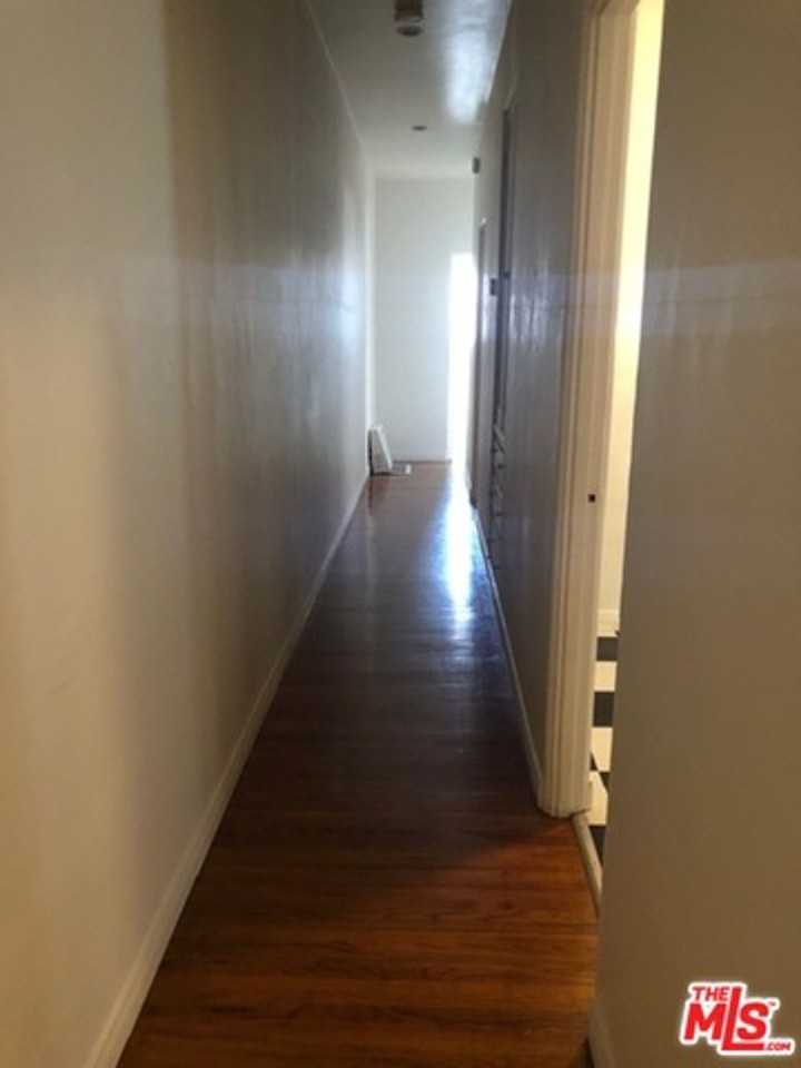 1451 S. Fairfax Ave - Photo 7 of 13