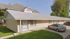 219 W Hendricks St - Photo 1 of 1