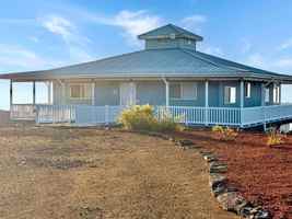 featured image of 92-2136 Coral Pkwy