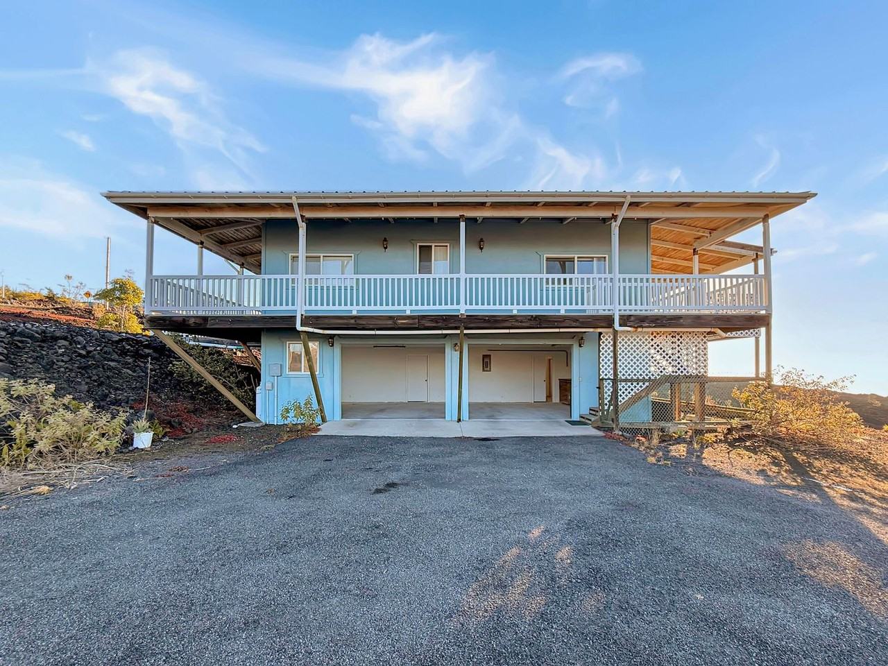 92-2136 Coral Pkwy - Photo 2 of 24