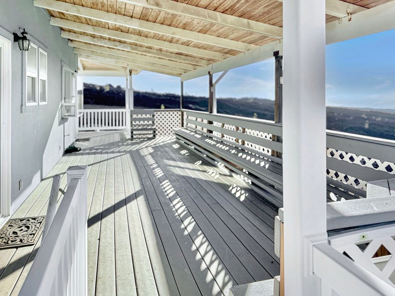 92-2136 Coral Pkwy - Photo 3 of 24