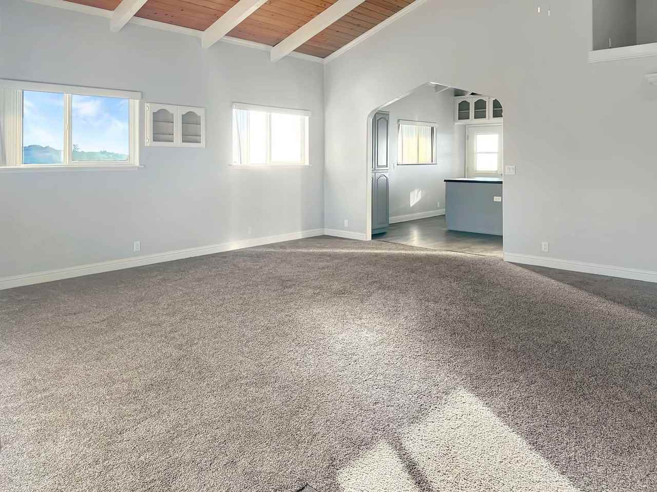 92-2136 Coral Pkwy - Photo 5 of 24