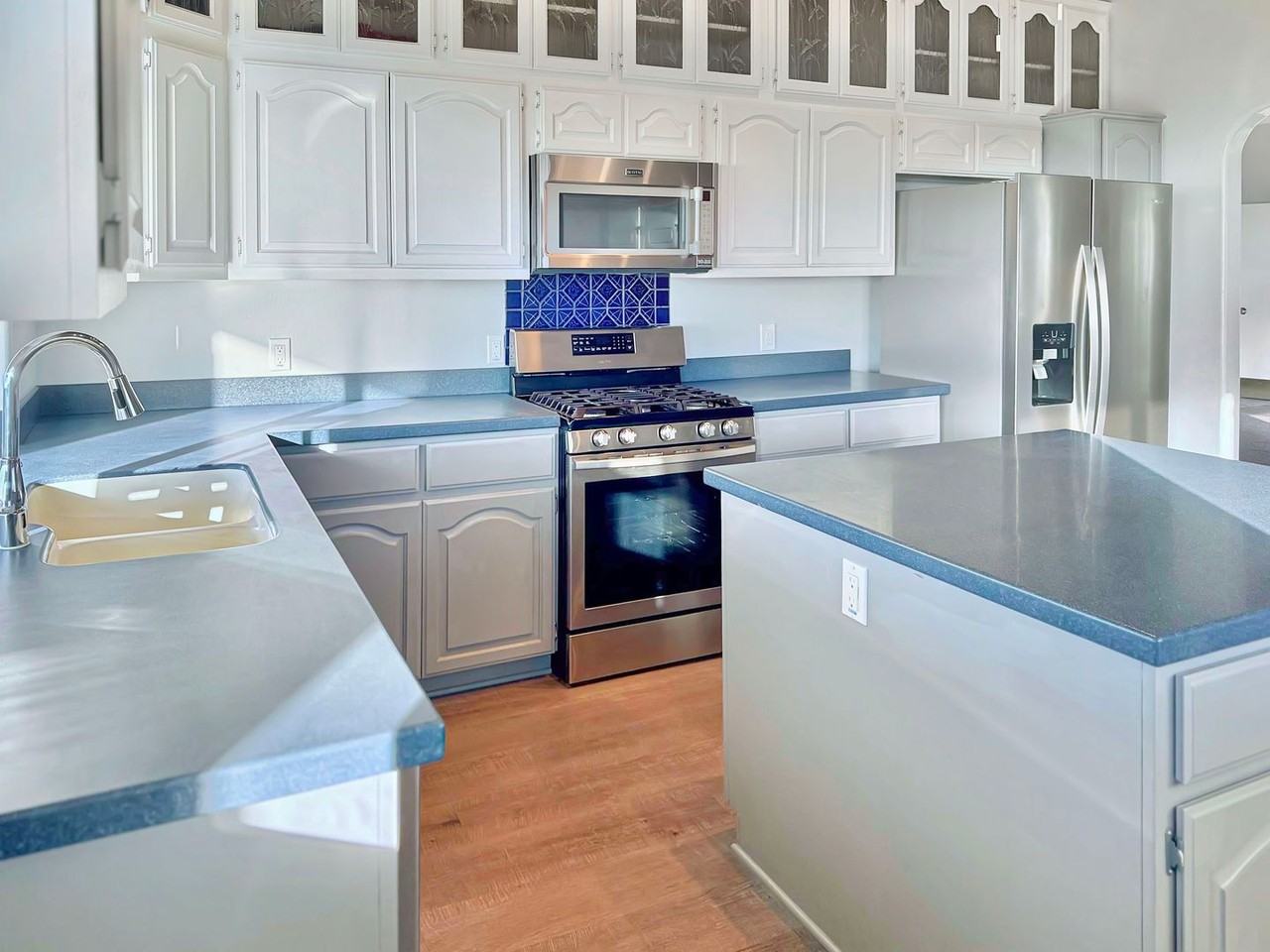 92-2136 Coral Pkwy - Photo 6 of 24