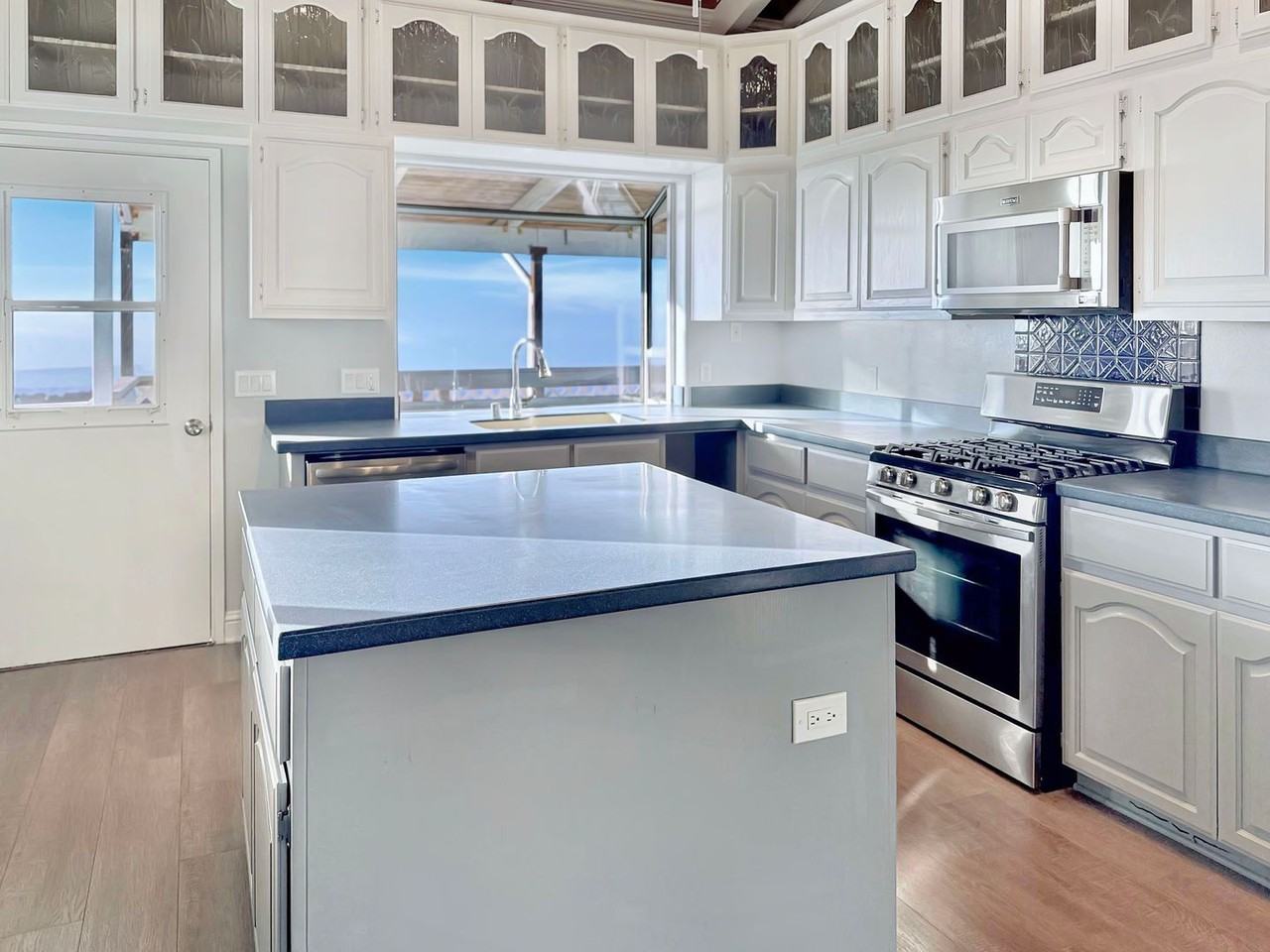 92-2136 Coral Pkwy - Photo 7 of 24