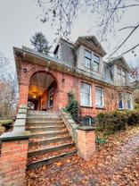 1023 W 6th Avenue - Photo 1 of 1